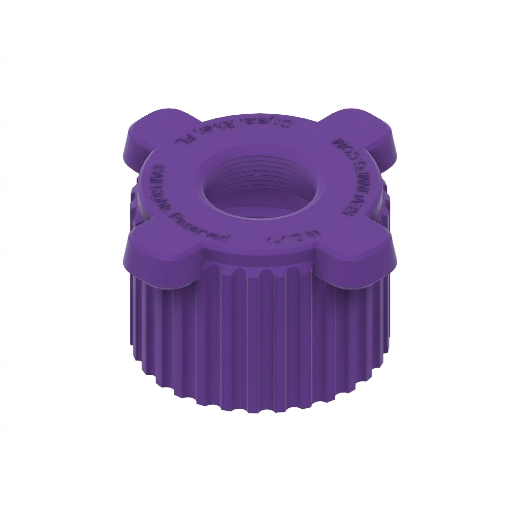 Rural King replacement jug cap