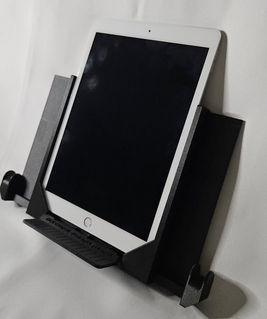Adjustable Tablet Holder