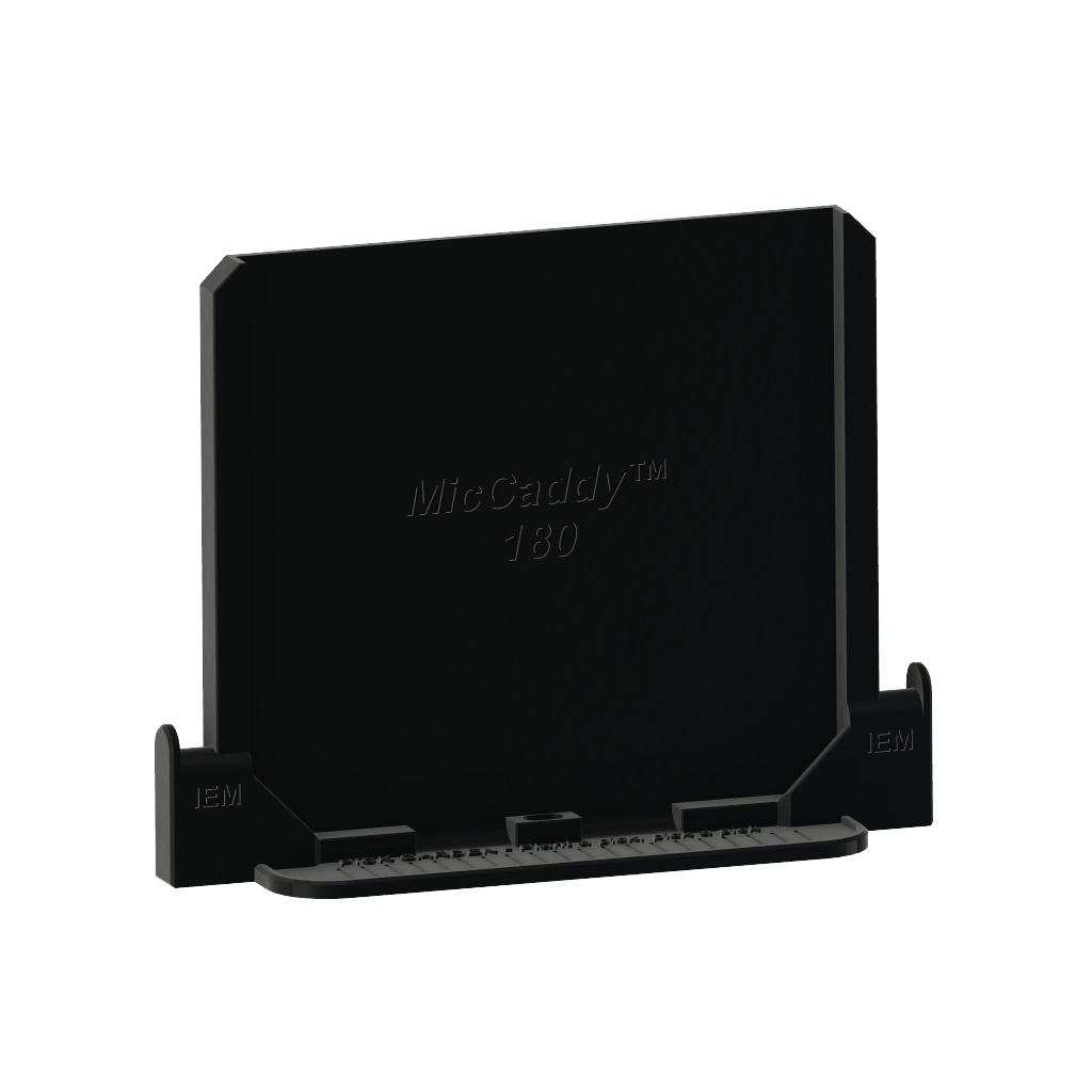 180mm Tablet Holder