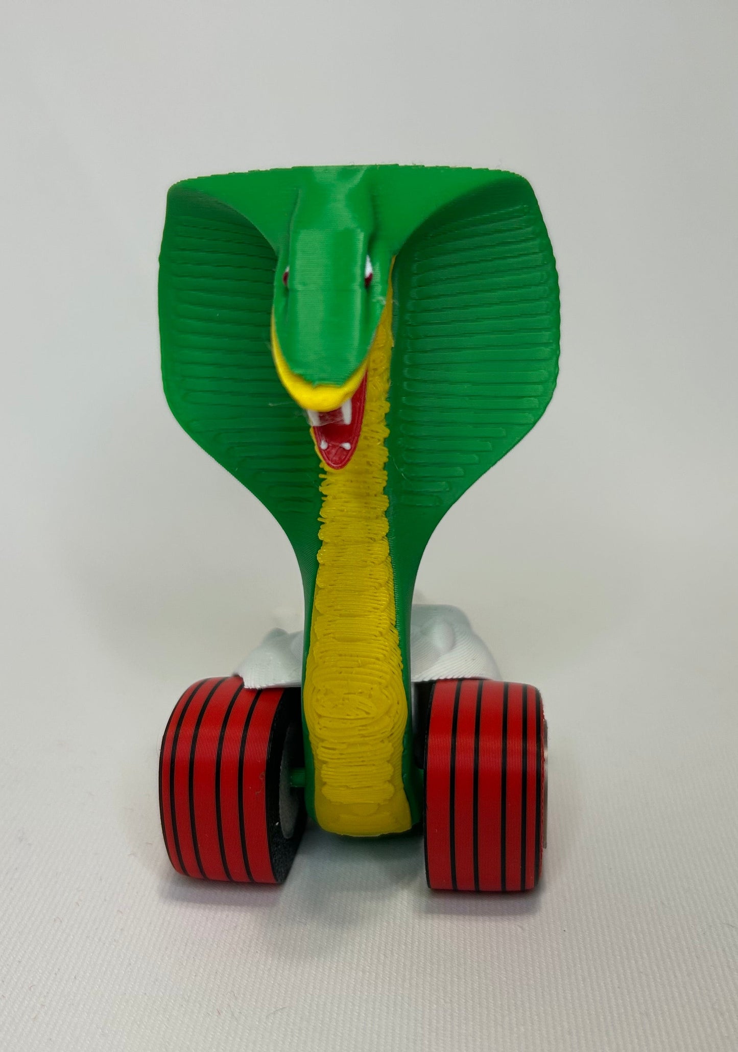 Cobra Snake Junior