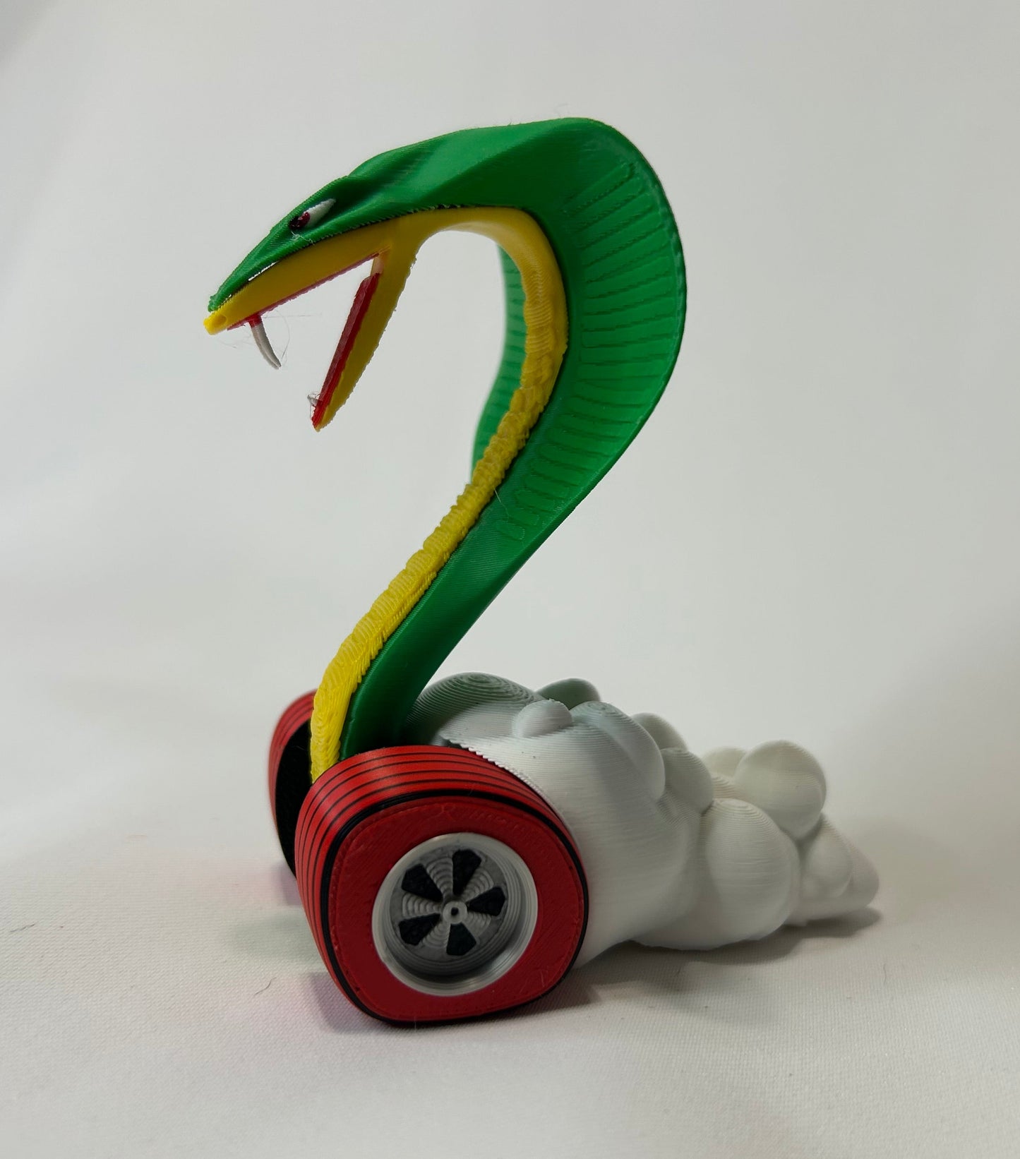 Cobra Snake Junior
