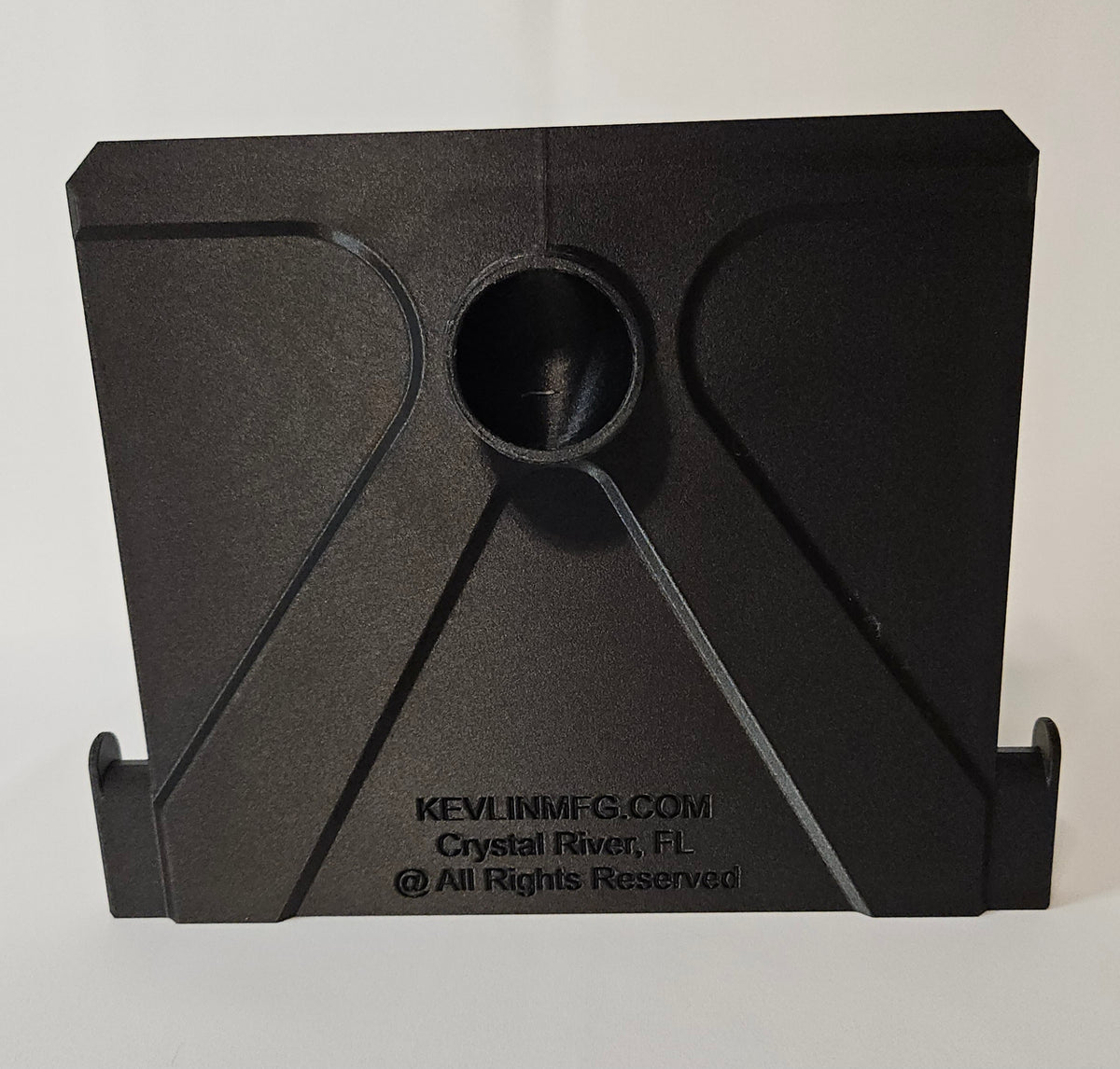 180mm MicCaddy™ Tablet Holder