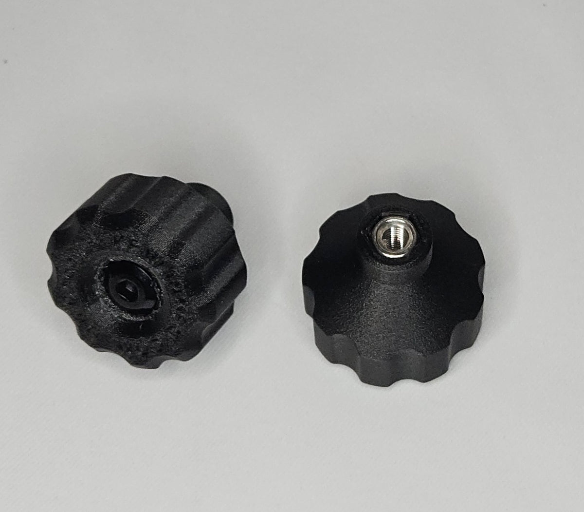 175mm MicCaddy™ Tablet Holder