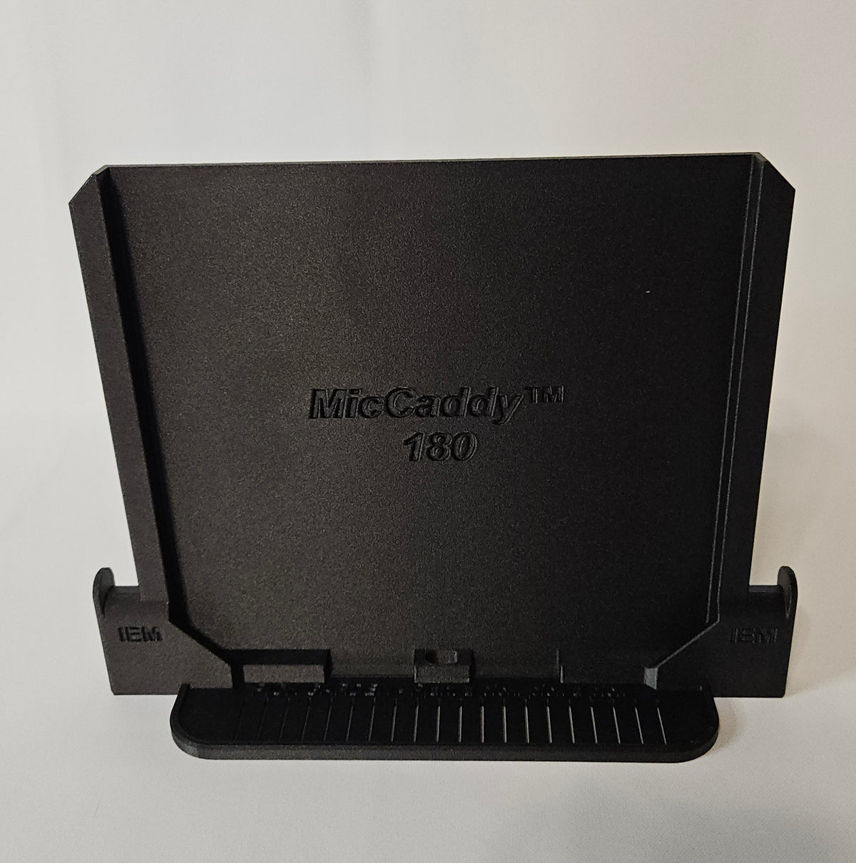 180mm MicCaddy™ Tablet Holder