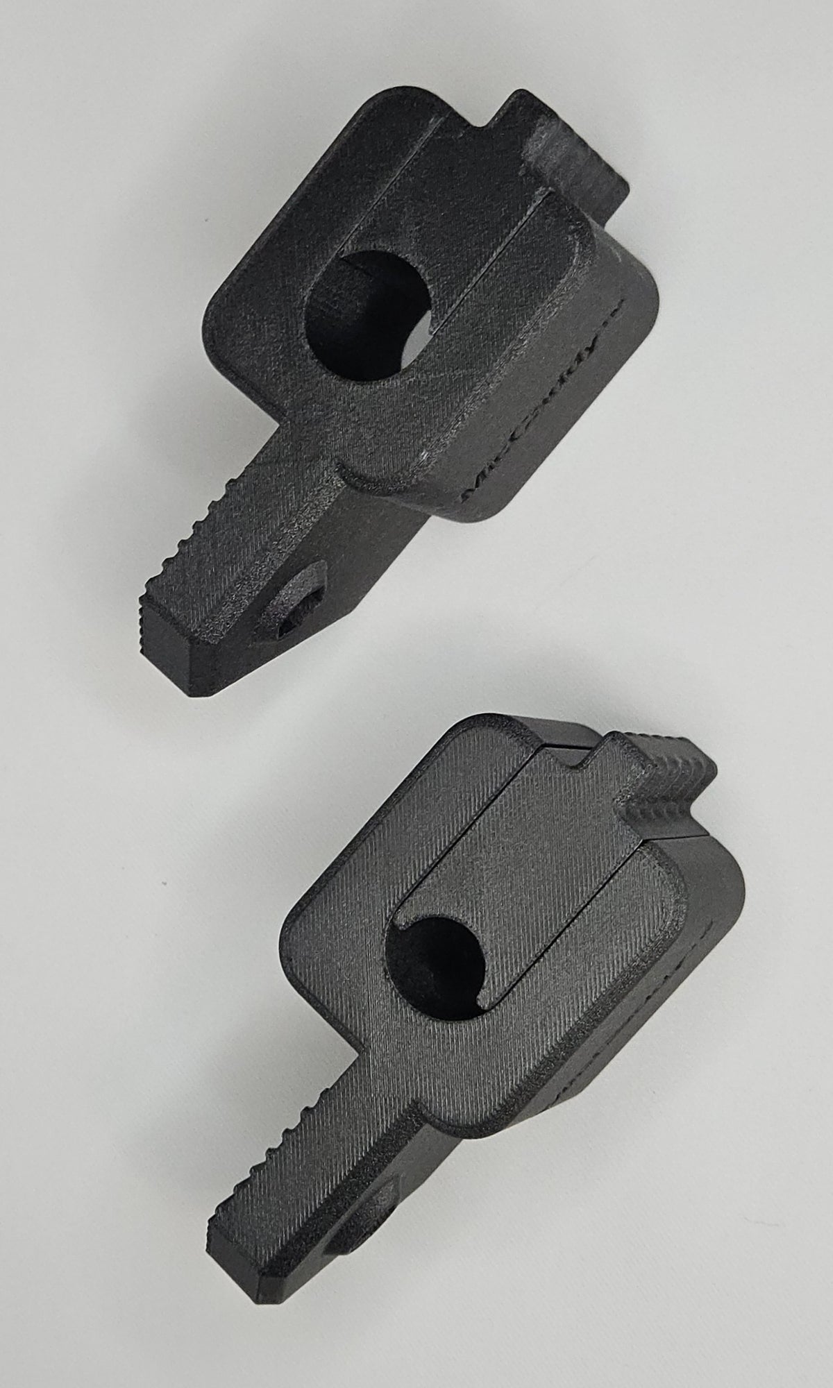 175mm MicCaddy™ Tablet Holder