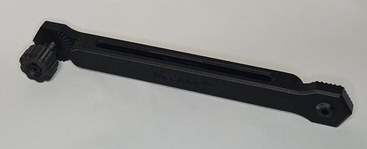 MicCaddy™ Tablet Holder Extension Arm Kit